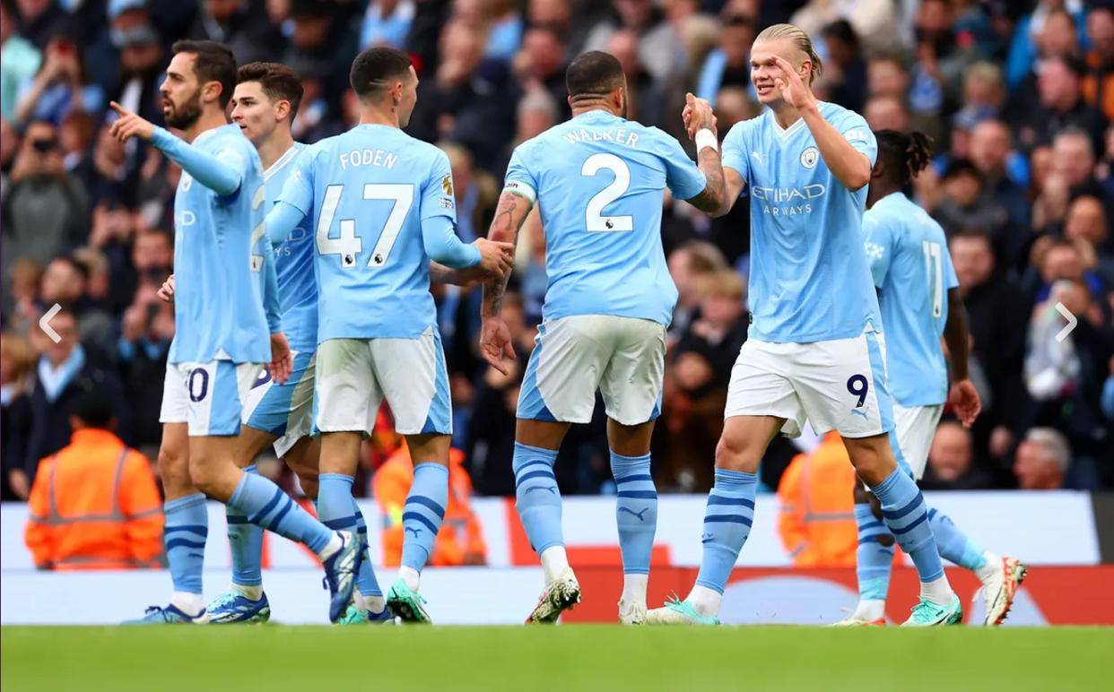 创造充足的 创造充足的