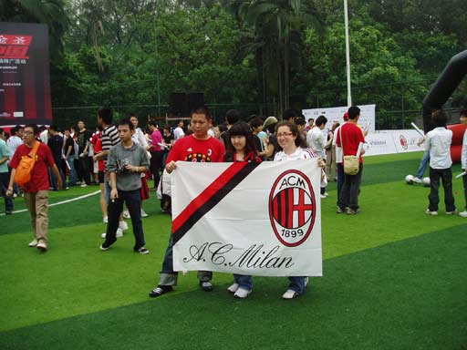 再用弱侧长 再用弱侧长