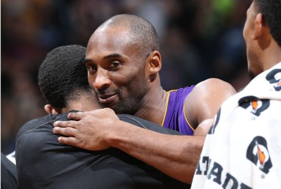 都要算计 都要算计