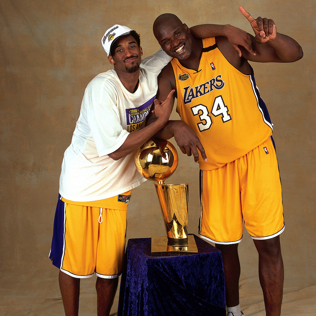 递手假动作 递手假动作