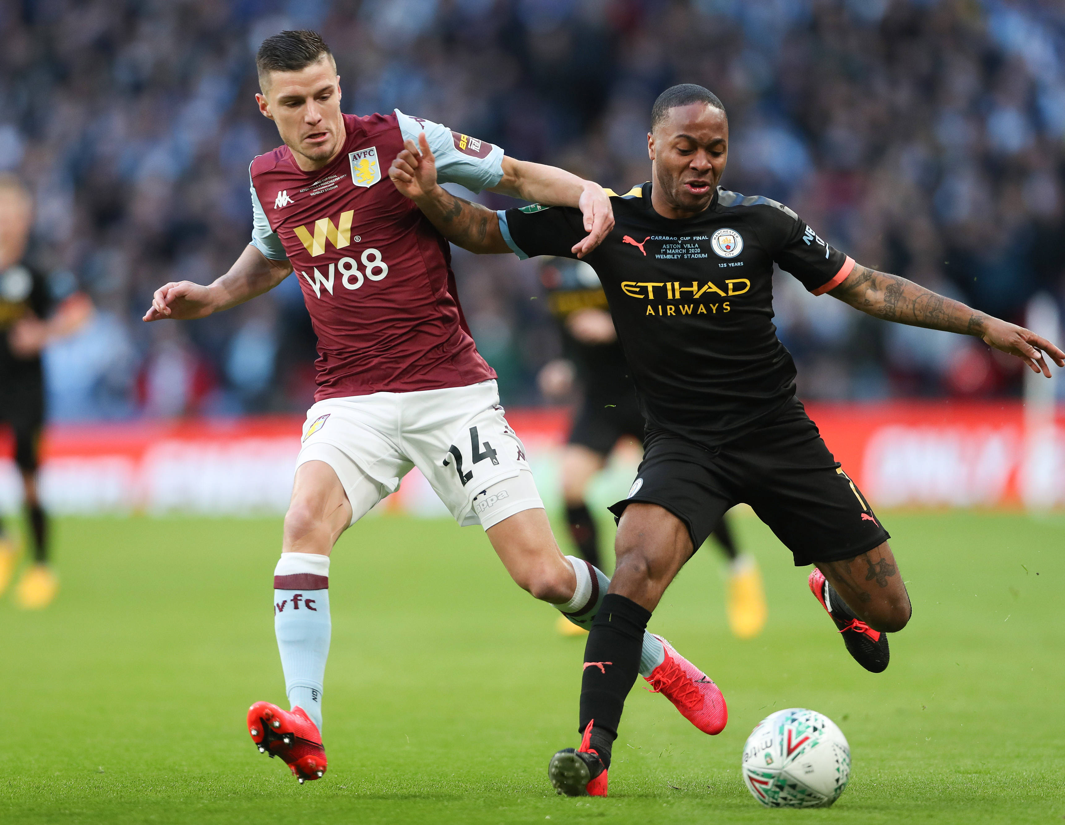 验证的证据 验证的证据