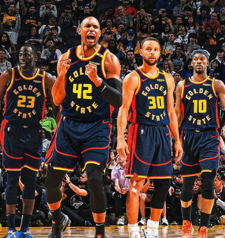 稳的选择 稳的选择