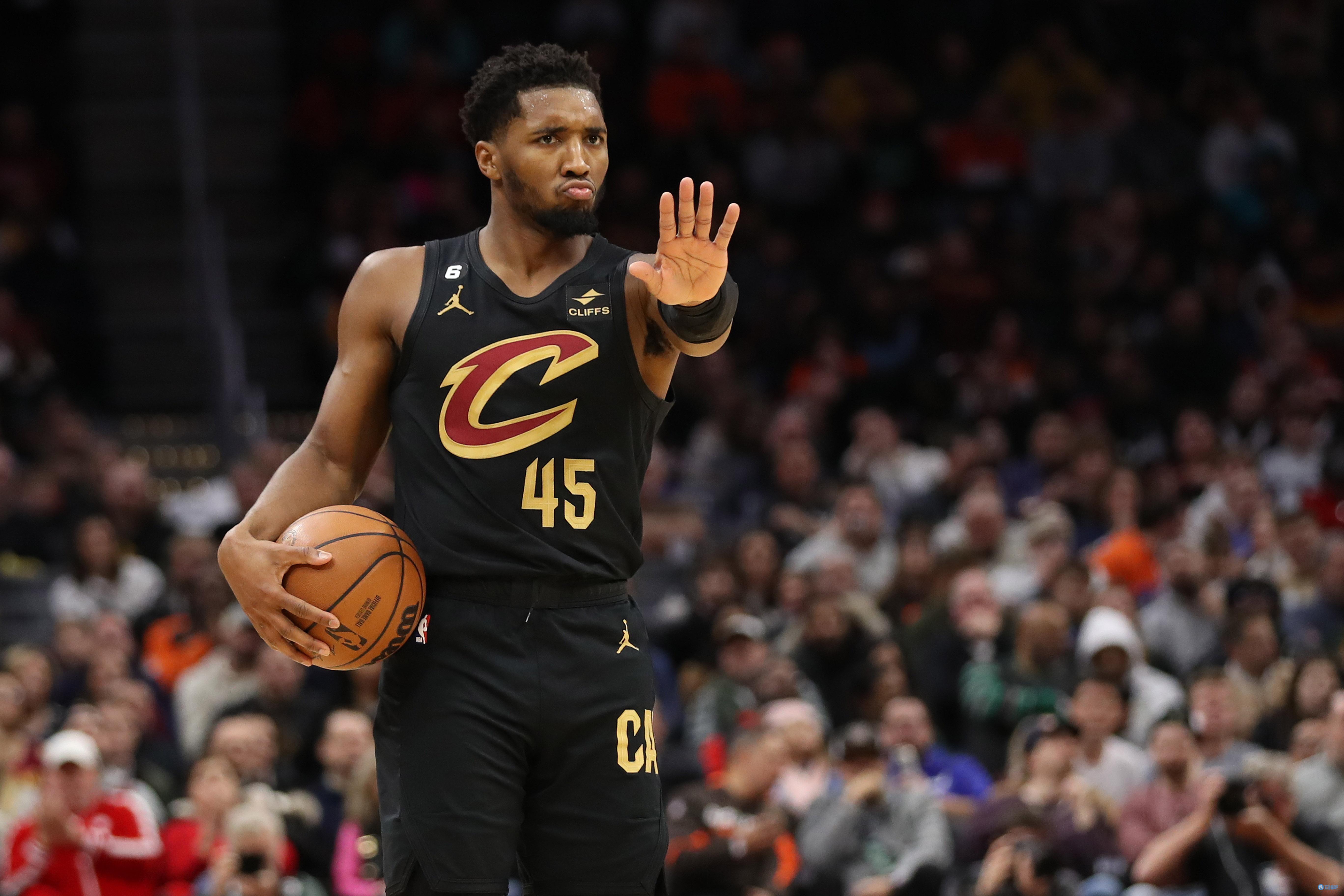 实则围绕操 实则围绕操