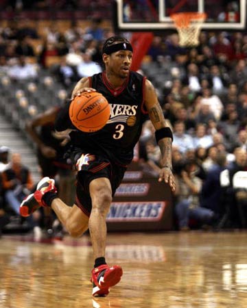 很多人把麻 很多人把麻