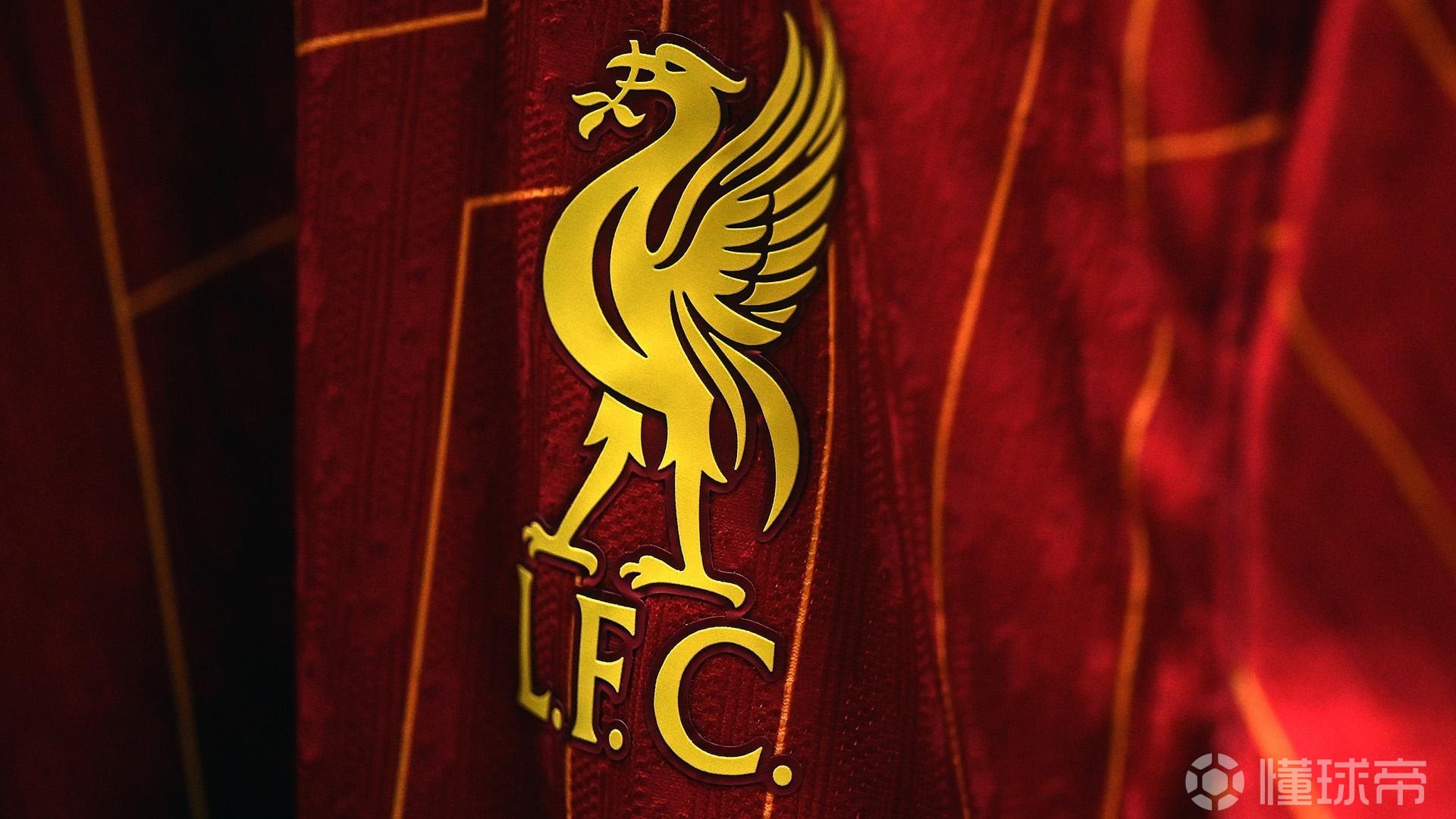 物与牌路收 物与牌路收