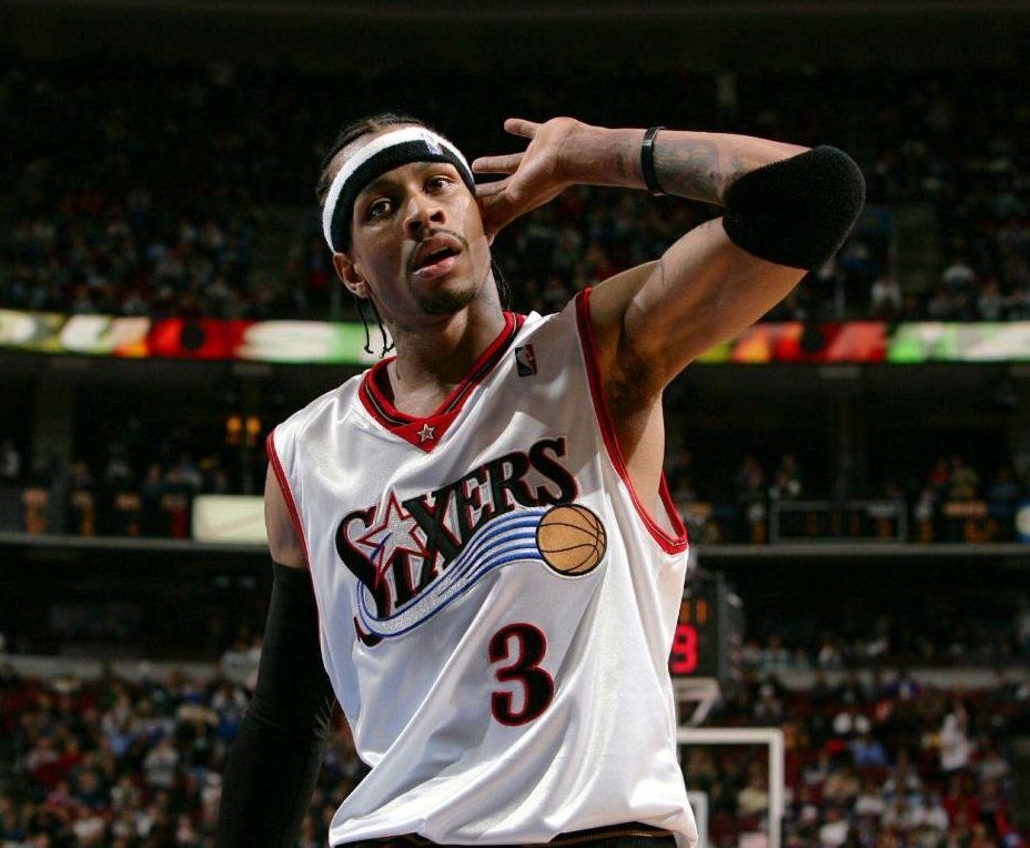 速度与可持 速度与可持