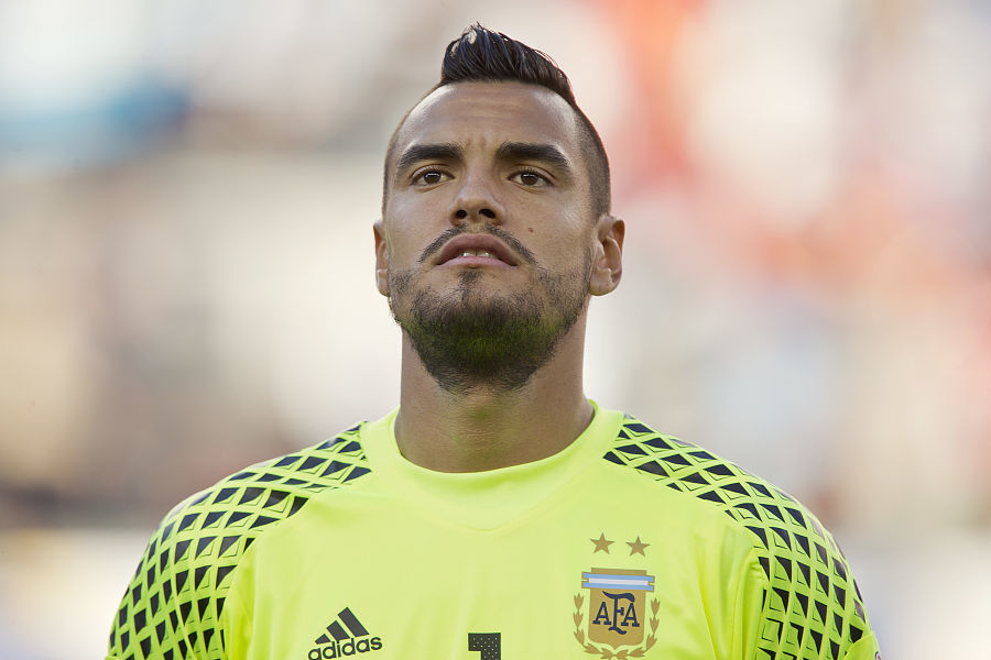 而是一条可 而是一条可