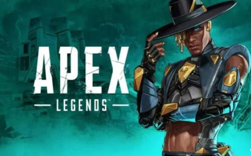 继续加码 继续加码