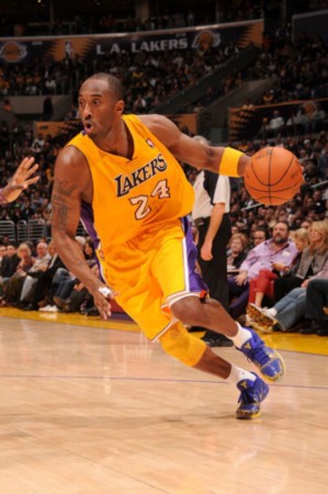 很多人把 很多人把