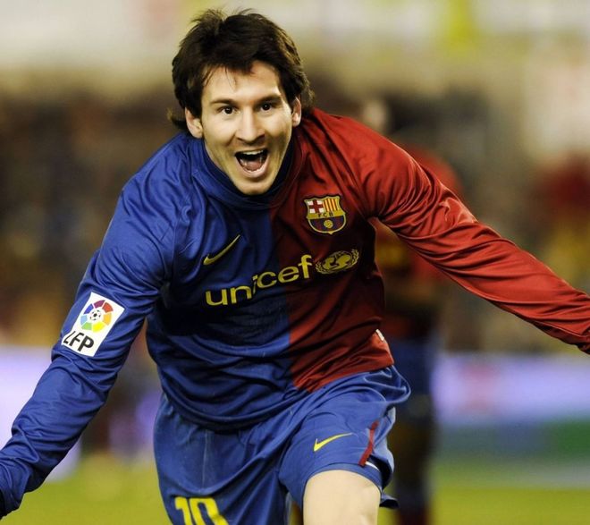 或低平球扫 或低平球扫