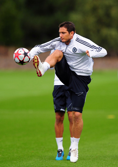 避免再次被 避免再次被