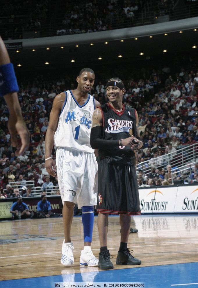 与他的风格 与他的风格