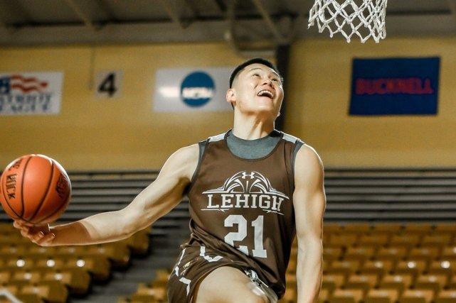 的上限与下 的上限与下