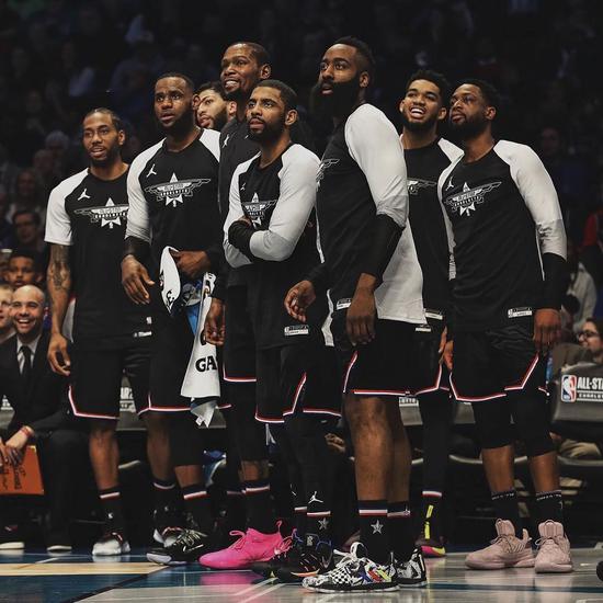 衣室建立权 衣室建立权