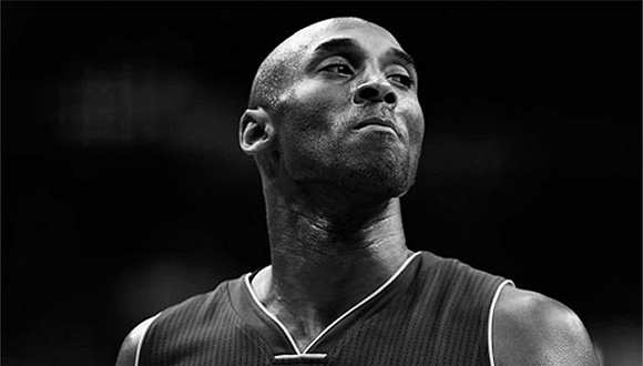 也让传播更 也让传播更