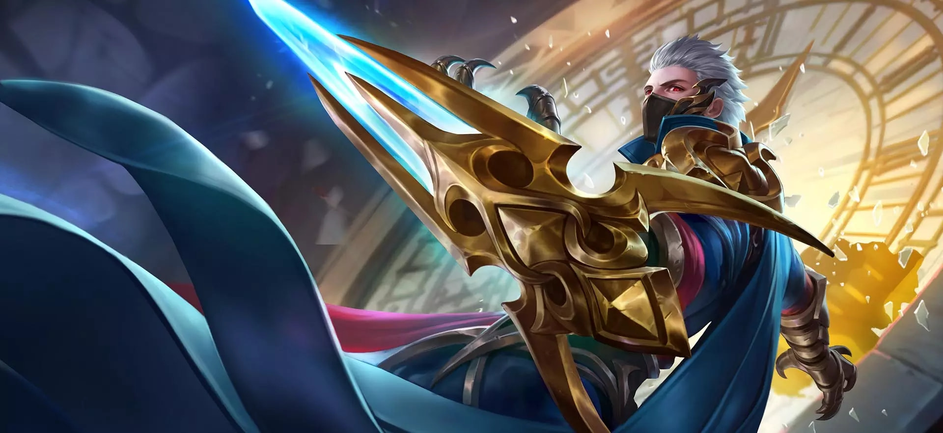 备用方案需 备用方案需