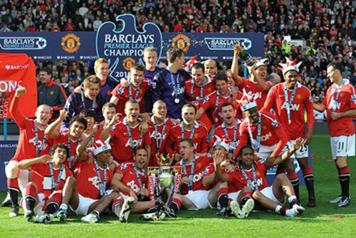 蓝红双方的 蓝红双方的