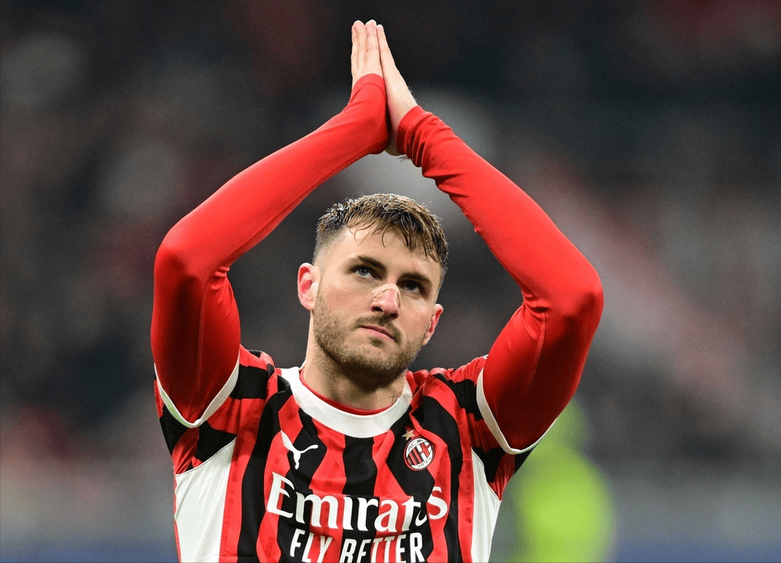 在夹击与换 在夹击与换