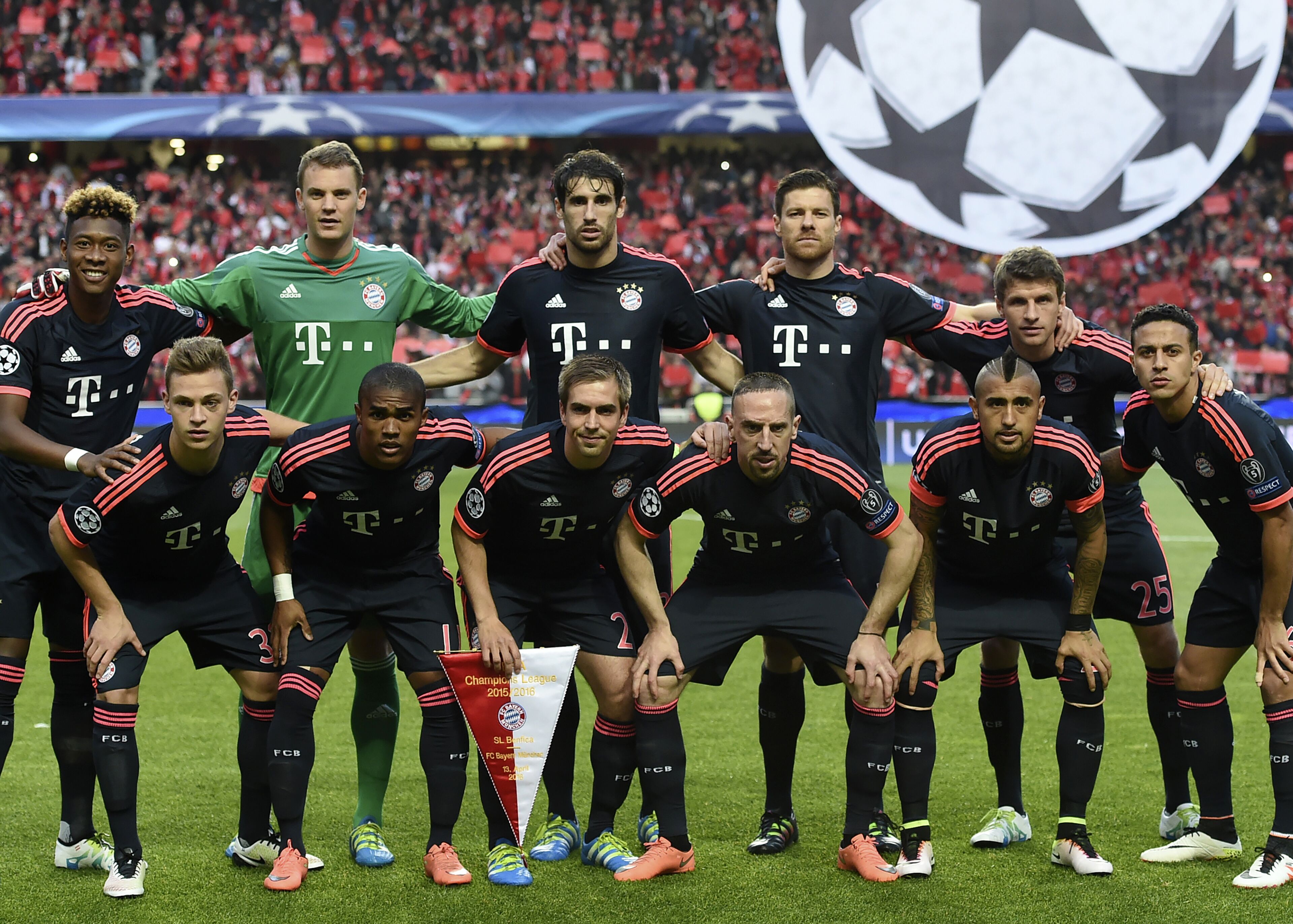 拉出投篮角 拉出投篮角