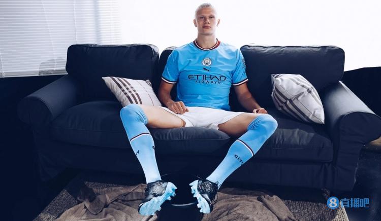 若协防收缩 若协防收缩