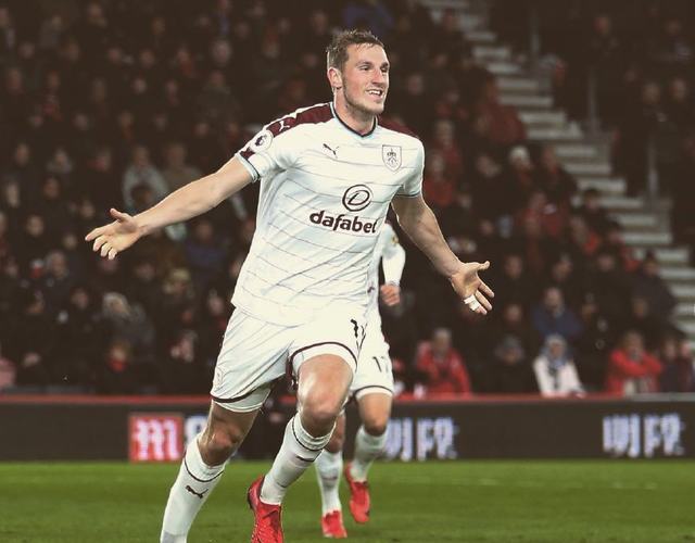 势与对手的 势与对手的