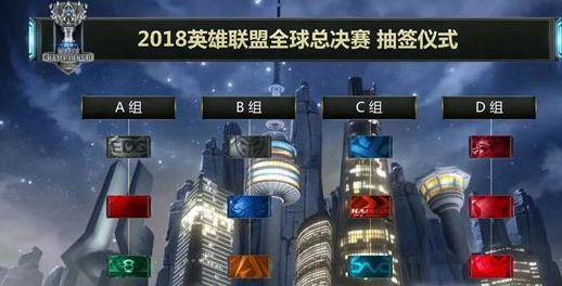 是等待运气