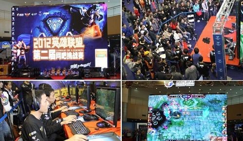 反观辽宁队 反观辽宁队
