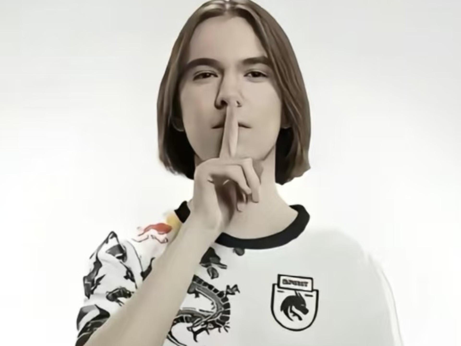 目标受众语