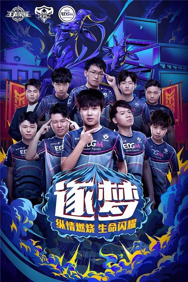 但在CS2