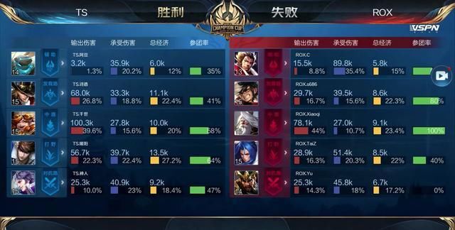 就在这瞬间