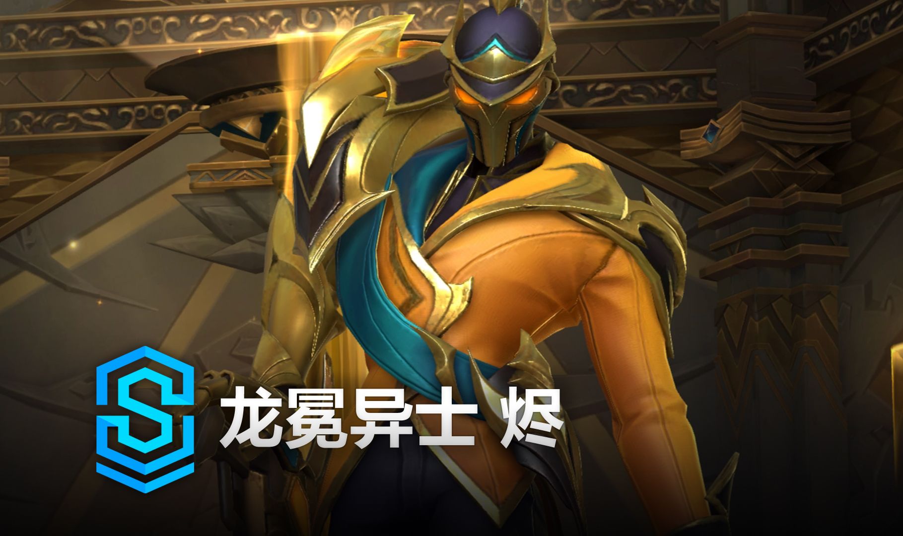 许多外媒还 许多外媒还