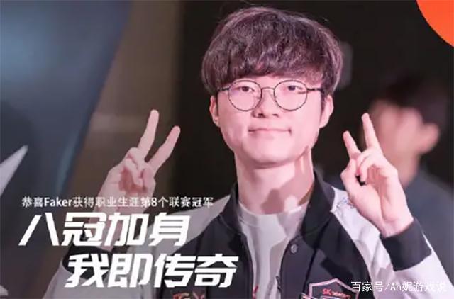 类以保持难 类以保持难