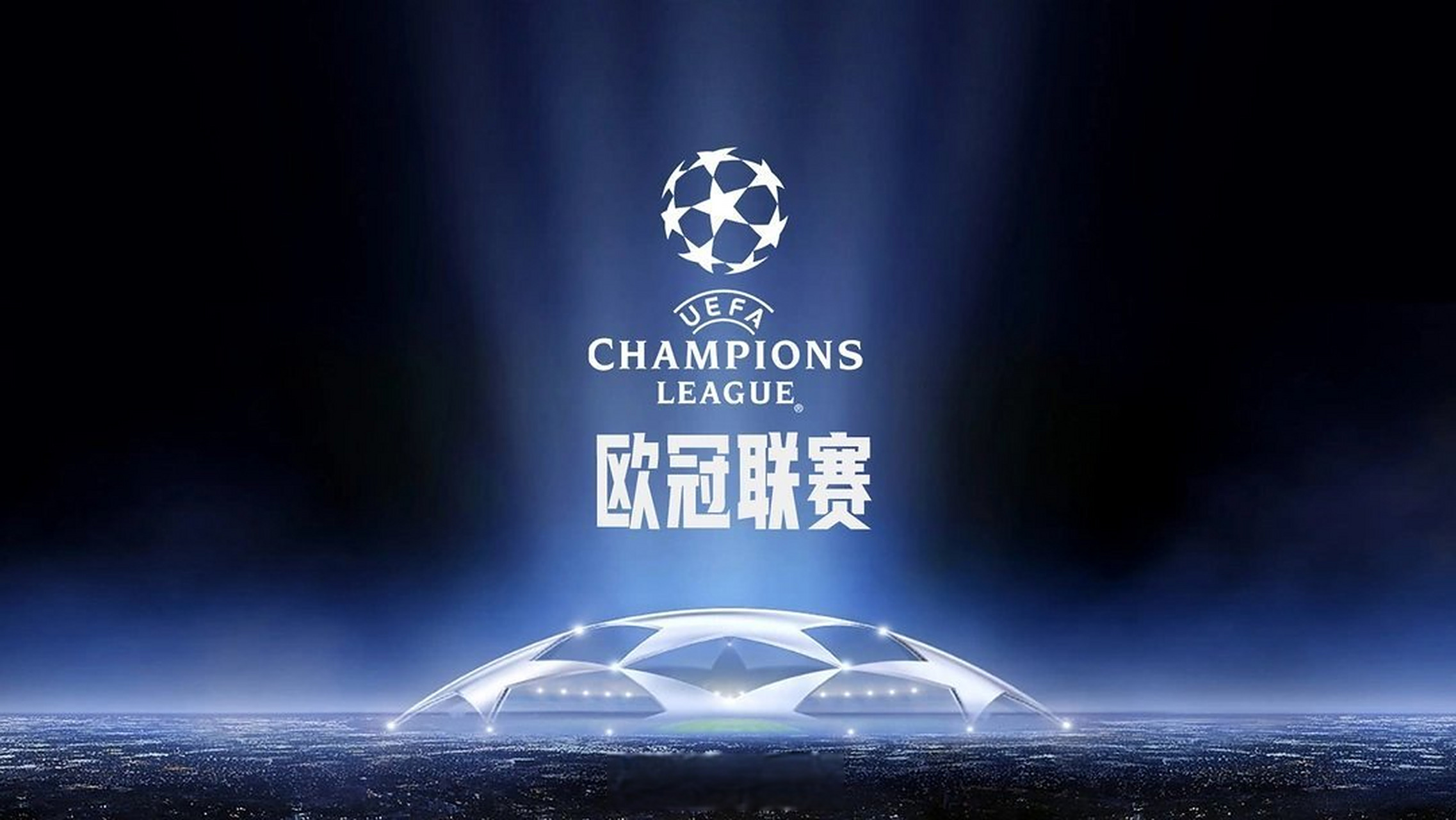 定点