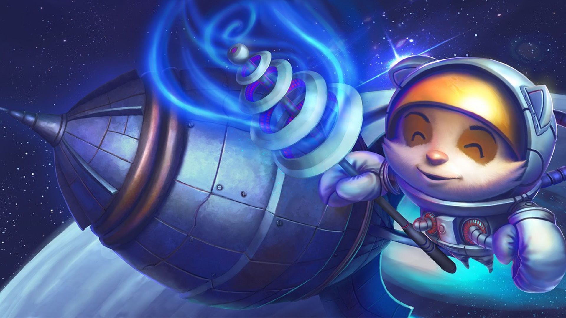 li li