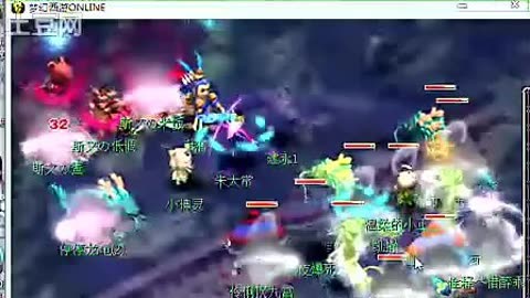 答卷