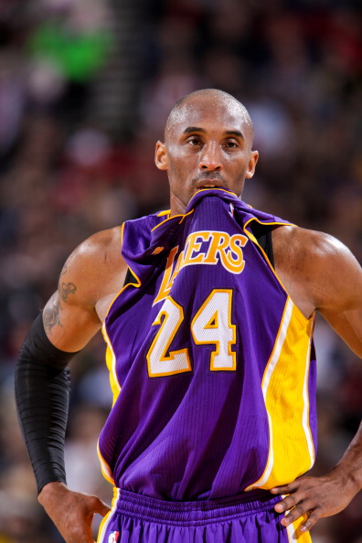的双重角色 的双重角色