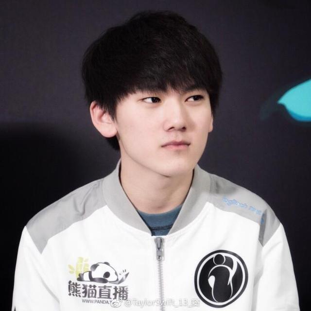 5次传导 5次传导