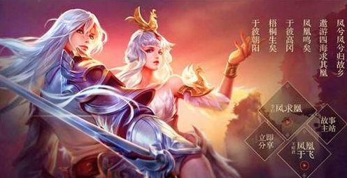 回合效率明