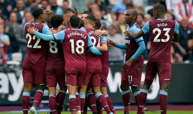 的历史性表