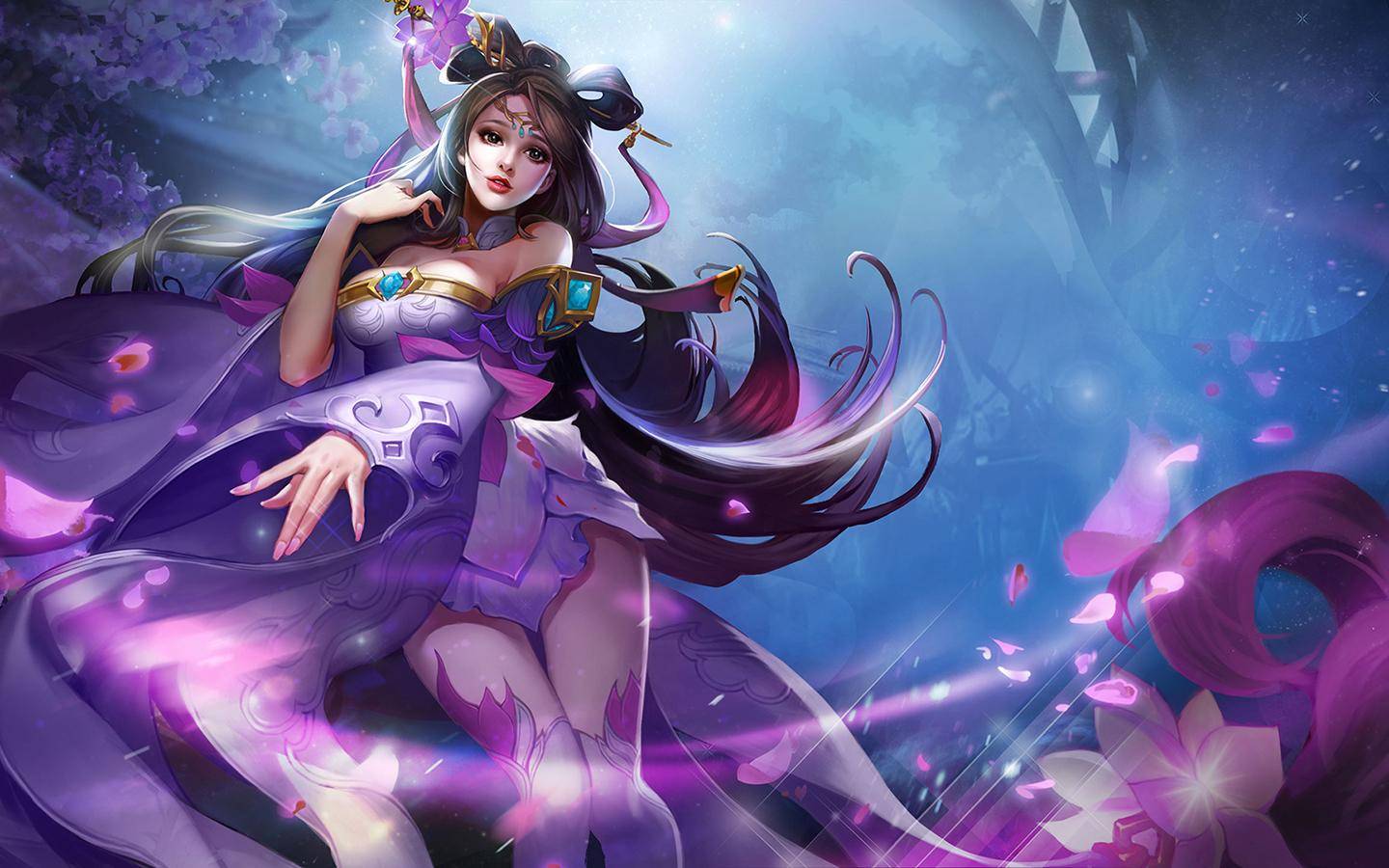 美学 美学