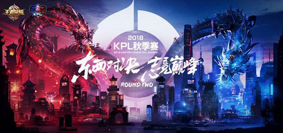 的胜利模板 的胜利模板
